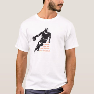 T-shirt conception supérieure de basket-ball de sport de