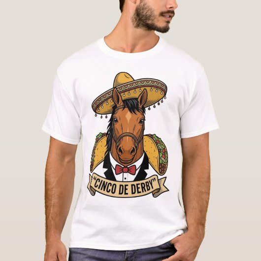 T-shirt Conception vectorielle de lune pleine de loups hur (Devant)