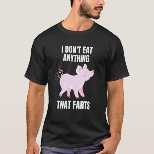 T-shirt Conception Végétarienne Végétalienne 1 (Devant)