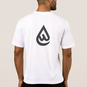T-shirt conceptions Ardhon qui vous permettent de vous exp
