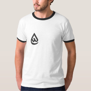 T-shirt conceptions Ardhon qui vous permettent de vous exp