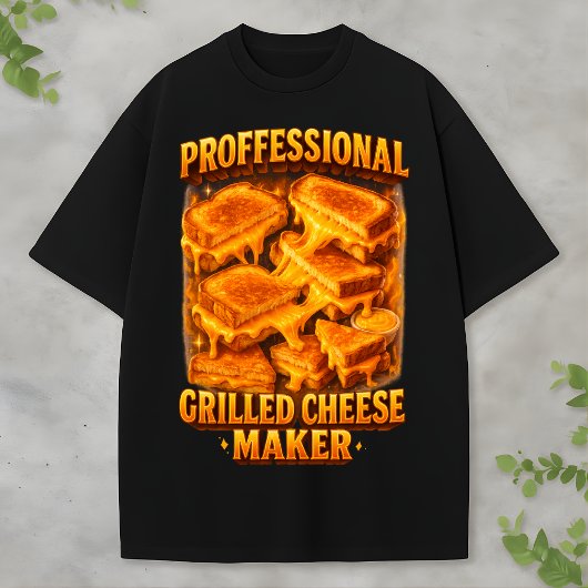 T-shirt Conceptions de designs esthétiques pour CD de rap