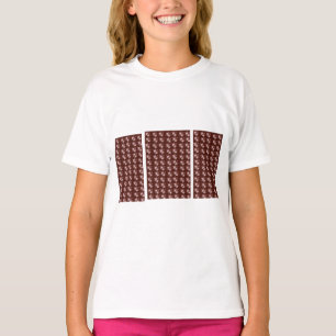 T-shirt Conceptions de mugs créatives : tasses personnalis