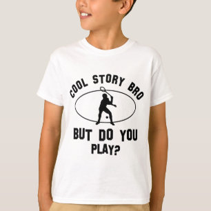 T-shirt Conceptions fraîches de courge