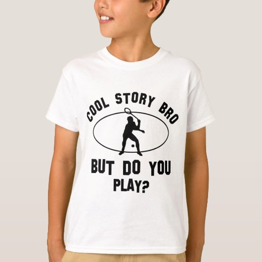 T-shirt Conceptions fraîches de courge (Devant)