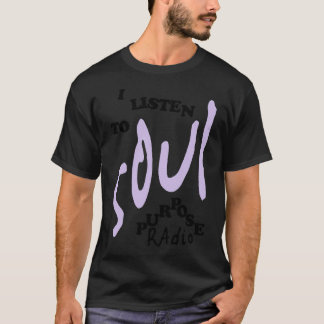T-shirt Conceptions musicales de Loyle Carner,loyle carner