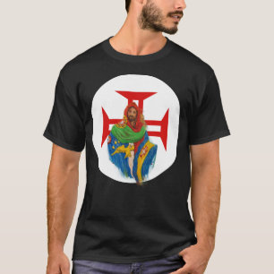 T-shirt conceptions portugaises