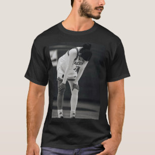 T-shirt "Conçu pour l'effort" tee