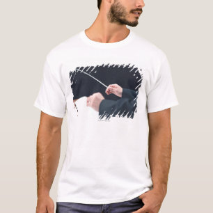 T-shirt Conducteur 2