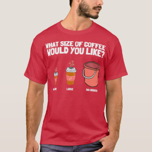 T-shirt Conducteur D'Autobus Scolaire Et Opérateur D'Autob
