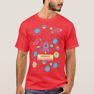 T-SHIRT CONDUCTEUR DE BUS SCOLAIRE 57