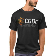 Conférence CGDC - Front uniquement