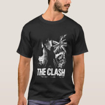 CONFLIT