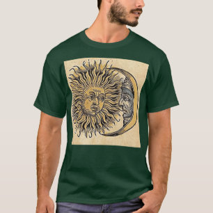 T-shirt Conjoint