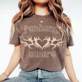 T-shirt Connaissance Du Fentanyl, Réduction Des Dommages,