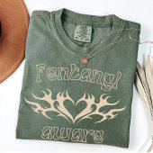 T-shirt Connaissance Du Fentanyl, Réduction Des Dommages,