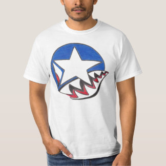 T-shirt Connard-il !