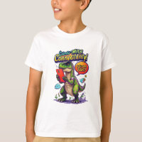 Connectivité Dino-Mite