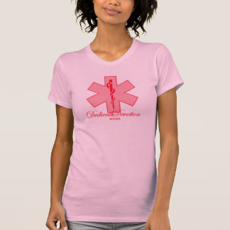 T-shirt consacrez devotion2