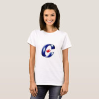 Conservative Party of Canada Political Merchandise