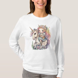 T-shirt Conserver ou concevoir votre propre