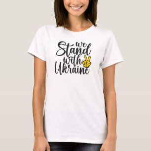 T-shirt Conserver ou concevoir votre propre