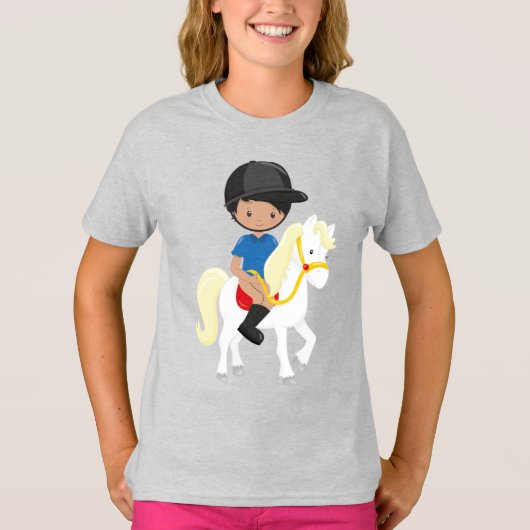 T-shirt Conserver ou créer votre propre : -) (Devant)