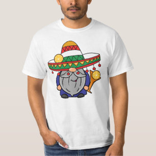 T-shirt Conserver ou créer votre propre -Tee