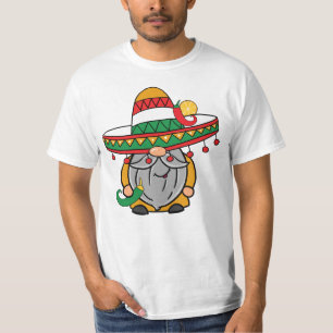 T-shirt Conserver ou créer votre propre -Tee