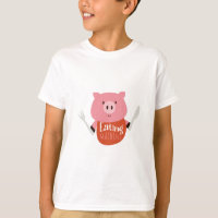 Consommation de la machine