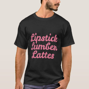 T-shirt Constructeur Woodworker Contractant Chemise Levant