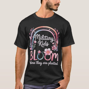 T-shirt Construit avec amour édition Papa - Conception de 