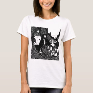 T-shirt Conte de fées - illustration 2