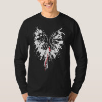 conte de fées Phoenix ascendant Motiv Splash Phoen