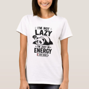 T-shirt Continuez – Discipline Aujourd'hui Liberté Demain