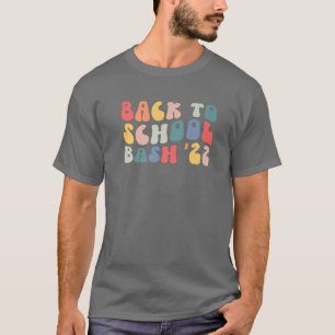 T-shirt Contrôle De Pixel De Jeu Vidéo Déverrouillé De 8E 
