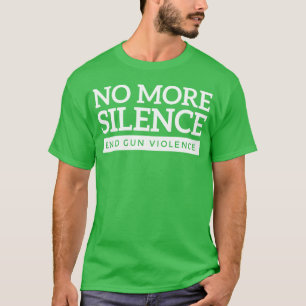 T-shirt Contrôle Movie Mème ami