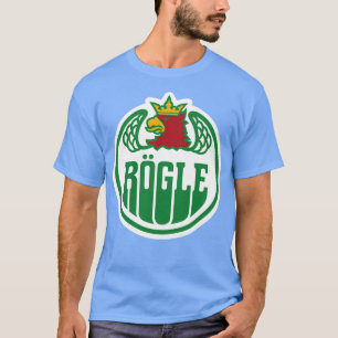 T-shirt Convertir BK