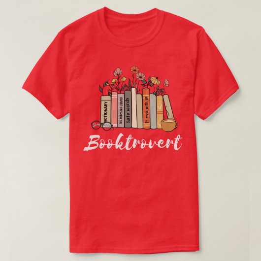 T-shirt Convertisseur 17 (Design devant)