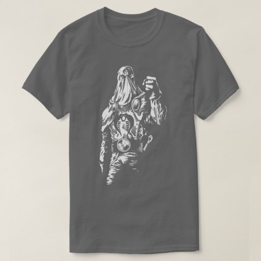 T-shirt Coobbbrraaaa (Design devant)