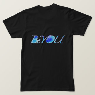 T-Shirt cookie gr puceron vibes d'été