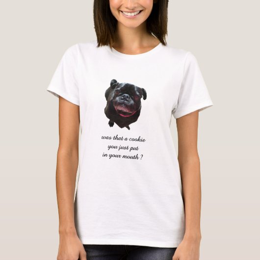 T-shirt cookie.png (Devant)