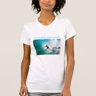 T-shirt Cool