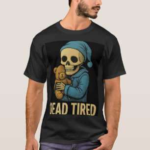 T-shirt Cool