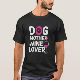 T-shirt Cool