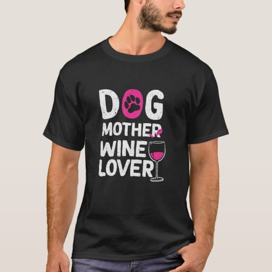 T-shirt Cool (Devant)