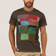 T-Shirt Cool