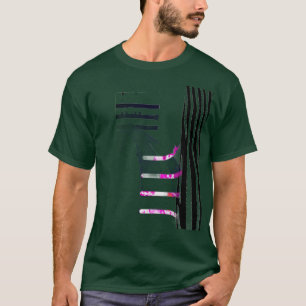 T-Shirt Cool