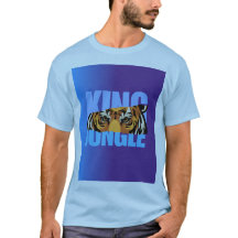 t-shirt cool