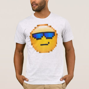 T-shirt cool